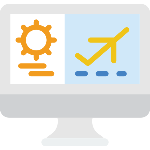service-icon-img